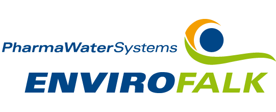 EnviroFALK PharmaWaterSystems GmbH