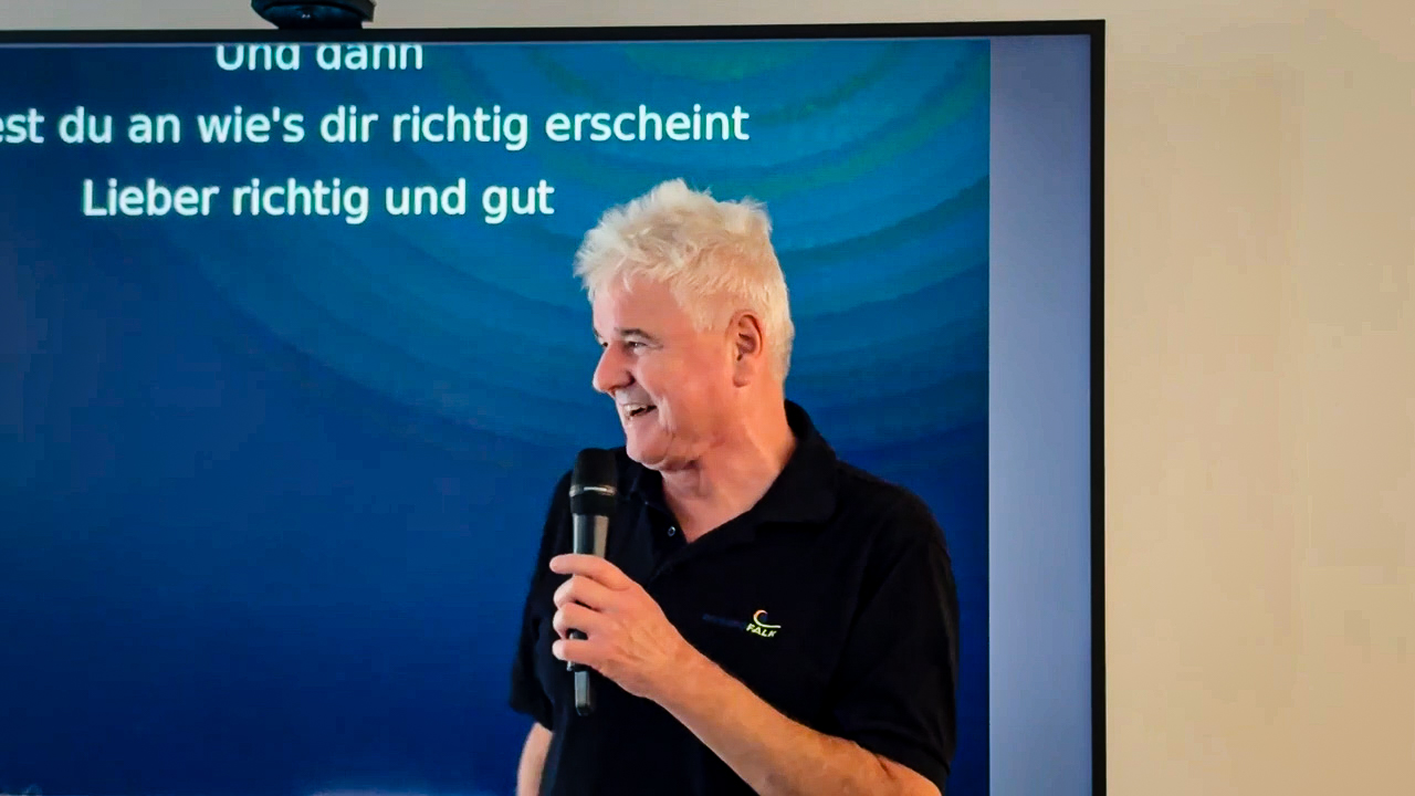 Jubiläum – Bild 4