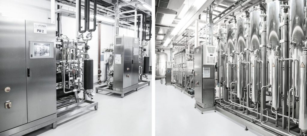 Refrenz_Gerresheimer_EnviroFALK-PharmaWaterSystems-1-1-1024x455