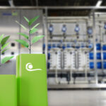 EnviroFALK PharmaWaterSystems Wachstum 2025