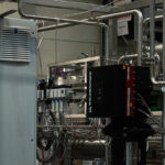 EnviroFALK PharmaWaterSystems Wachstum 2025