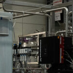 EnviroFALK PharmaWaterSystems Wachstum 2025