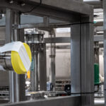 EnviroFALK PharmaWaterSystems Wachstum 2025