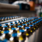 EnviroFALK PharmaWaterSystems Wachstum 2025