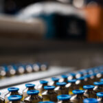 EnviroFALK PharmaWaterSystems Wachstum 2025