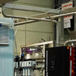 EnviroFALK PharmaWaterSystems Wachstum 2025