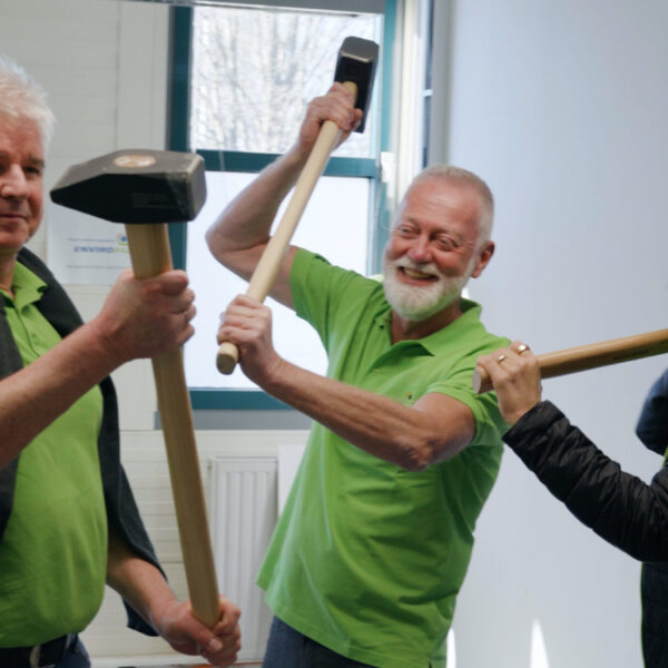 PWS Geschaeftsfuehrer Hammer