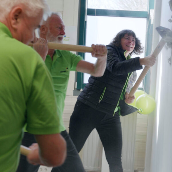 PWS Geschaeftsfuehrer Hammerschlag