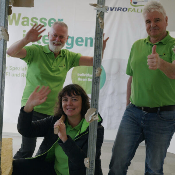 Geschaeftsfuehrer PWS Winken