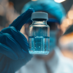 EnviroFALK etabliert neuen Branchendialog für Pharmawasser
